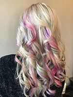 Designer Hair Studio